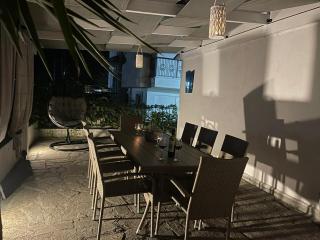 Apartment Georgos, ( kallithea Halkidiki ) - 1