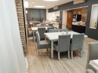 Karat - Warschau - 2