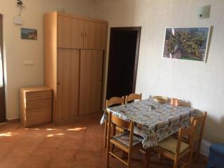 Seaside Cottage Bor - Gdinj - 5
