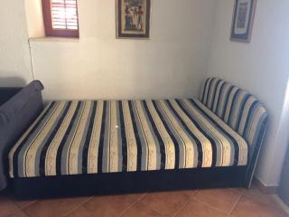 Seaside Cottage Bor - 2