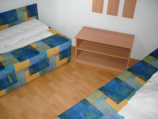 Seaside Cottage Bor - Gdinj - 1