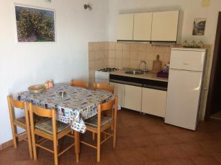 Seaside Cottage Bor - Gdinj - 6