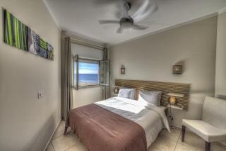 Apartamentos Belo Horizonte - 7