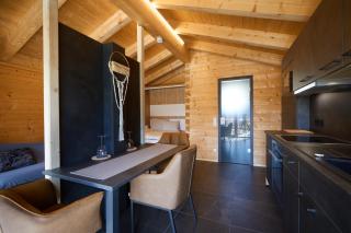 Achners Chalet am Forsthaus - Wallgau - 3