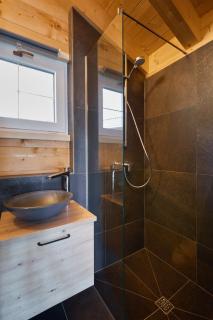Achners Chalet am Forsthaus - Wallgau - 5