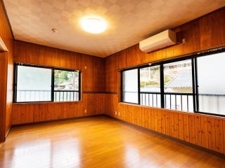 Goenza OYADO - Vacation STAY 86977v - 0