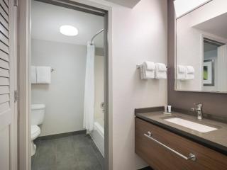 Courtyard Tampa North / I-75 Fletcher - 5