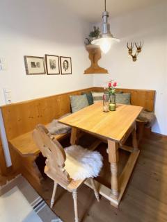 Burgi Kefer - Bad Ischl - 5