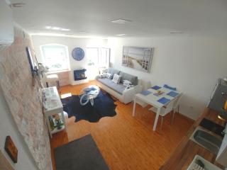 Apartman Speranza - Rovinj - 5