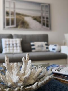 Apartman Speranza - Rovinj - 2