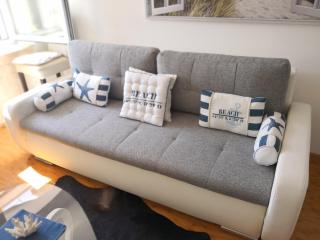 Apartman Speranza - 4