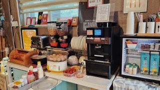 Hongdae Style Guesthouse - 5