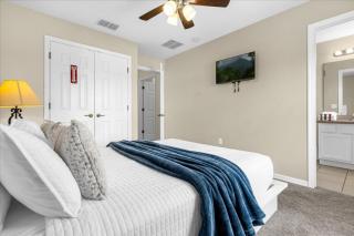3 Bedroom - 2,5 Bathroom Bella Vida 4556 Ac - Kissimmee - 1