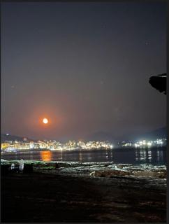 Ensar aparatament's - Saranda - 0