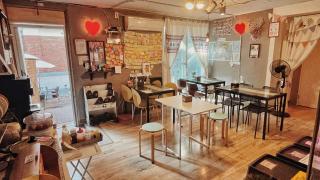 Hongdae Style Guesthouse - Seul - 6