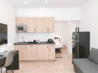 Apartamentos La Brava by gaiarooms - Salamanca - 7
