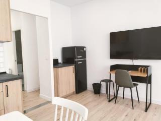 Apartamentos La Brava by gaiarooms - Salamanca - 3