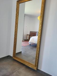 Family house with nice garden 10min from Sanlúcar - 5