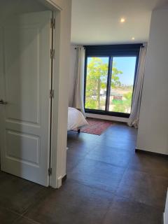 Family house with nice garden 10min from Sanlúcar - 3