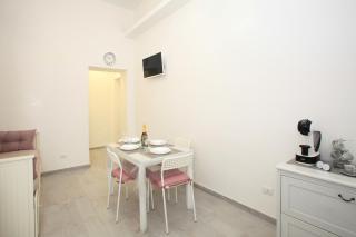 Brillante Appartamento di Sara -Daniele Case Vacanza - 6