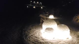 Seychellen House - 1