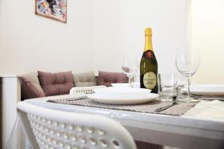 Brillante Appartamento di Sara -Daniele Case Vacanza - 7