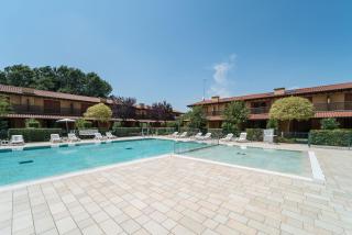 Villaggio Tamerici - Lignano Sabbiadoro - 2