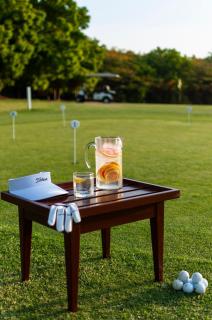 Diamonds Leisure Beach & Golf Resort - Diani Beach - 4