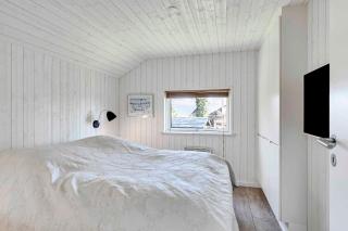 Holiday Home Within Walking Distance To The Water - Vejby - 3