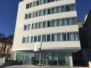 Hotel iDesign - San Marino - 0