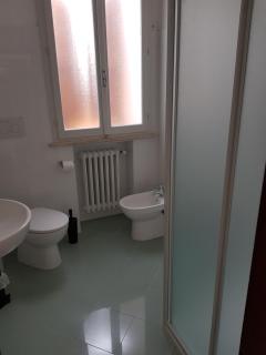 Affittacamere Evergreen Terrace - Monzuno - 3