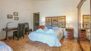 Casa rural Navalonguilla Santa Olalla del Cala by Ruralidays - 6