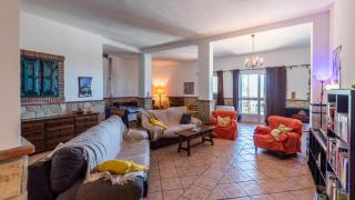 Villa Fablas Periana by Ruralidays - Periana - 4