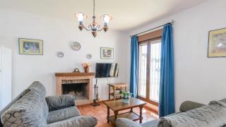 Villanueva - Casa 2 Conil Frontera by Ruralidays - Conil de la Frontera - 3