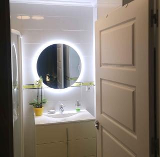 Apartamentos Gloria-patchwork-Ubiarco - Ubiarco - 3