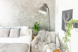 Cosy Nest M&N Condos - 4