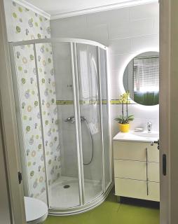 Apartamentos Gloria-patchwork-Ubiarco - Ubiarco - 4
