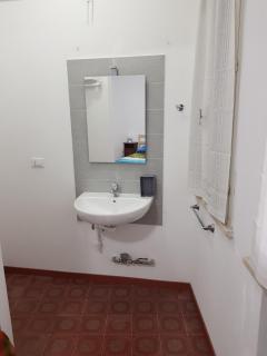 Affittacamere Evergreen Terrace - Monzuno - 6