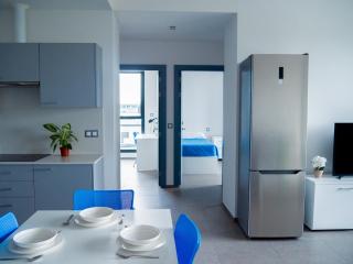 Apartamentos Turísticos UNEATLANTICO - Santander - 4