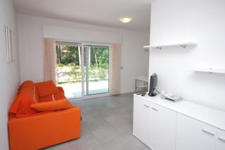 Villa Liana - Lignano Sabbiadoro - 5