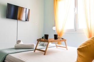 Cozy relaxing home in the heart of the old town! - Heraklion - 8