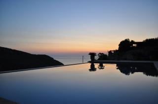 Villa Pebbles - 1