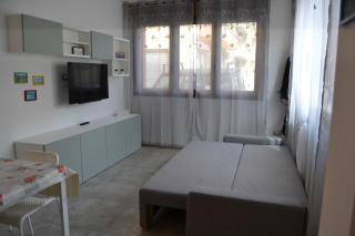 Becky's House casa vacanze - Quartu SantʼElena - 2