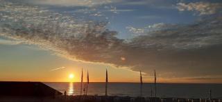 Haus-Fischerstrand-Fewo-Nordhues - Dahme - 3