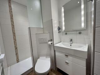 Haus-Fischerstrand-Fewo-Nordhues - 1