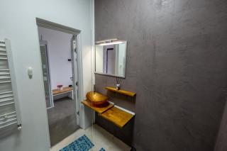 Violeta Apartament - Năvodari - 2