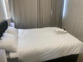 Cozy two bedroom flat in the heart of London - Londres - 2