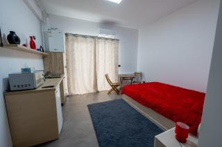 Violeta Apartament - Năvodari - 6