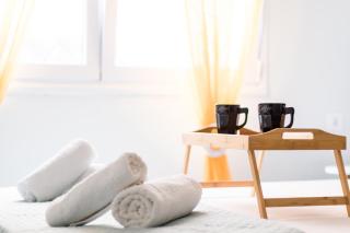 Cozy relaxing home in the heart of the old town! - Heraklion - 7