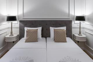 Belle Boutique - Sliema - 2